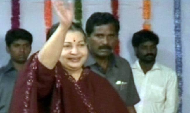 31 मार्च 2012: तस्वीरों में देखें दिनभर की बड़ी खबरें | पढ़ें