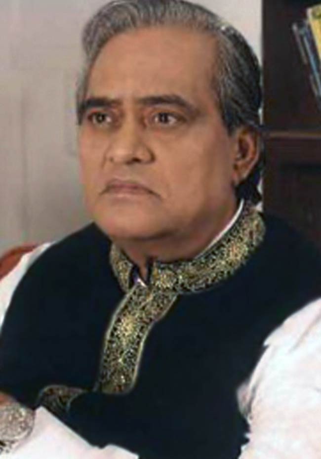 बीते सप्‍ताह बॉलीवुड की दुनिया की प्रमुख हलचल