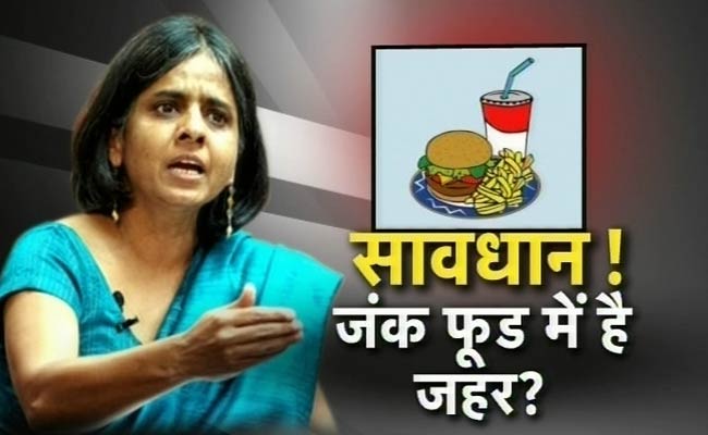 31 मार्च 2012: तस्वीरों में देखें दिनभर की बड़ी खबरें | पढ़ें
