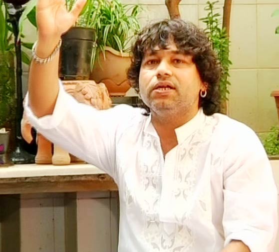 8 मार्च 2012: तस्‍वीरों में देखें दिनभर की बड़ी खबरें | पढ़ें