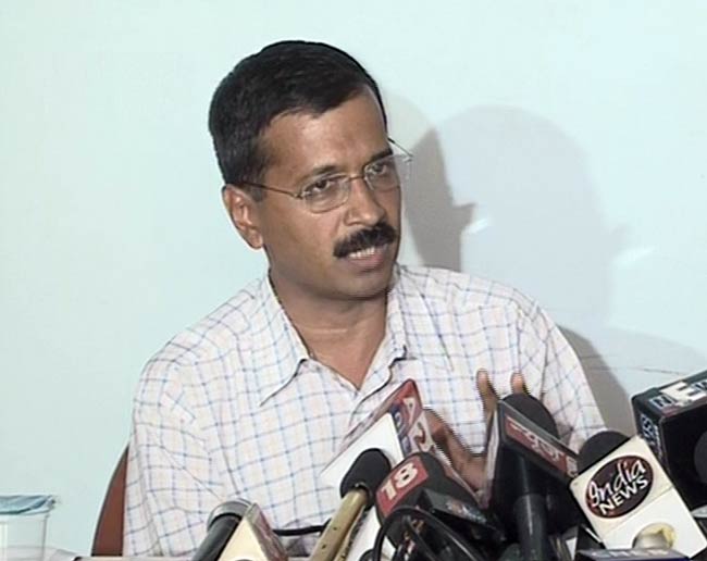 30 मार्च 2012: तस्वीरों में देखें दिनभर की बड़ी खबरें | पढ़ें