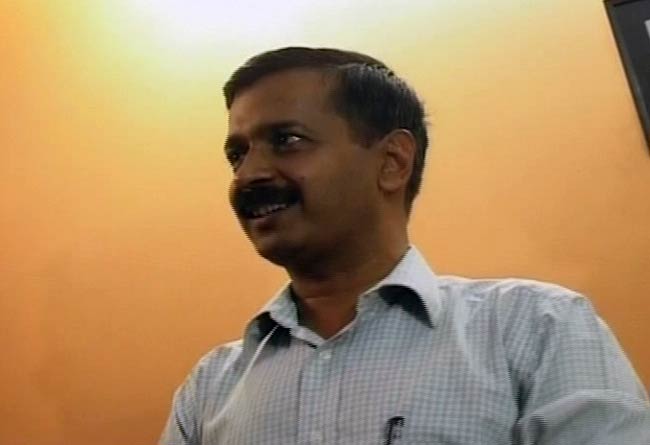 24 मार्च 2012: तस्वीरों में देखें दिनभर की बड़ी खबरें | पढ़ें