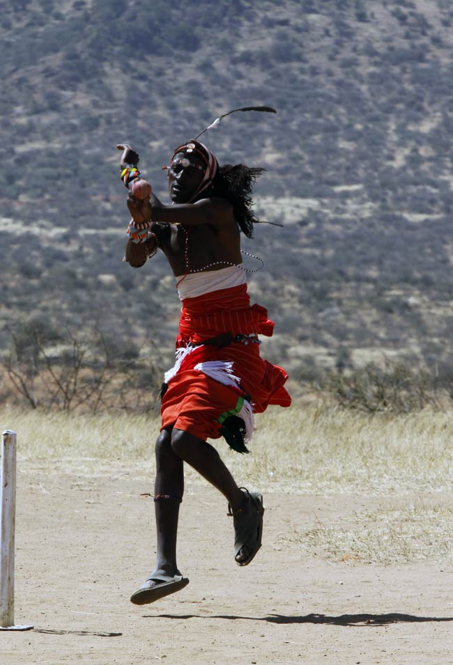 क्या आपने देखे हैं ऐसे अनोखे क्रिकेटर