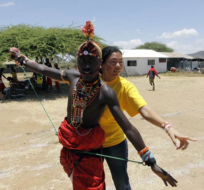 क्या आपने देखे हैं ऐसे अनोखे क्रिकेटर