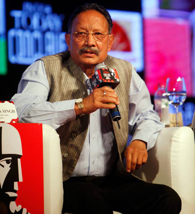 17 मार्च 2012: तस्‍वीरों में देखें दिनभर की बड़ी खबरें