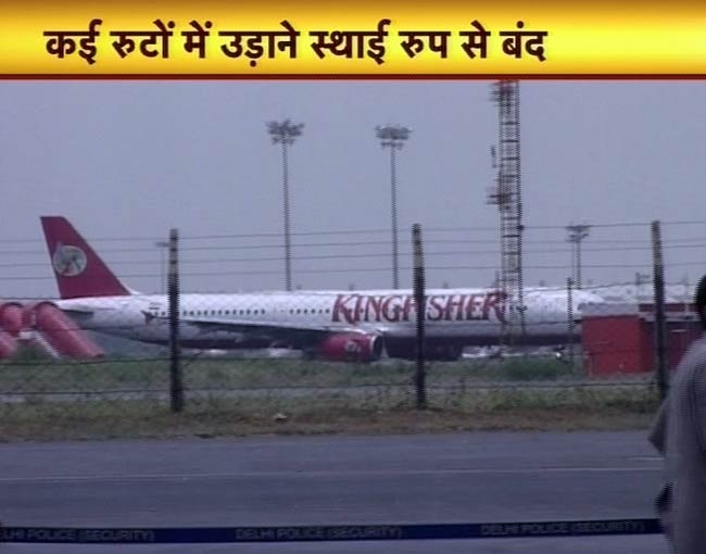 27 मार्च 2012: तस्वीरों में देखें दिनभर की बड़ी खबरें | पढ़ें