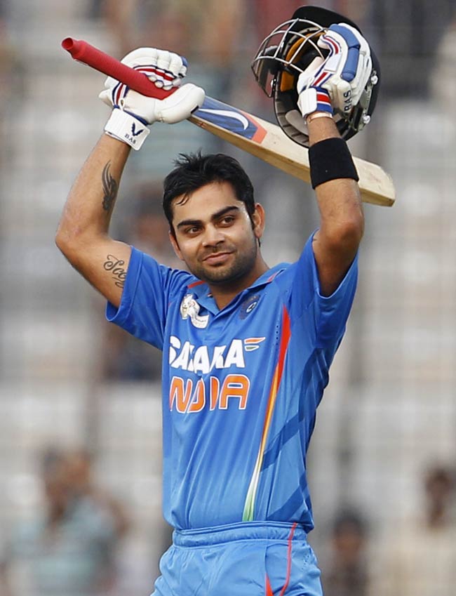 एशिया कप के पहले मैच में भारत जीता