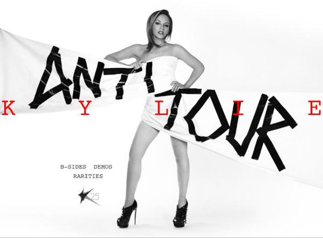 ट्विटर के जरिए सितारों का पब्लिक 'कनेक्शन' | सविता भाभी