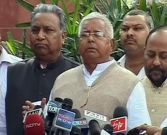 14 मार्च 2012: तस्‍वीरों में देखें दिनभर की बड़ी खबरें | पढ़ें