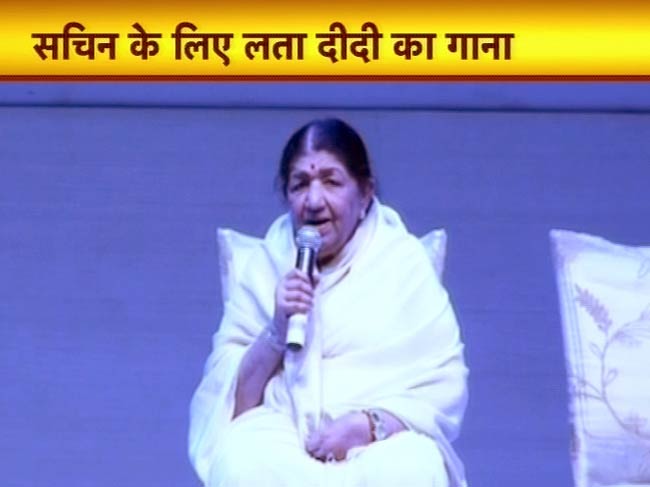 28 मार्च 2012: तस्वीरों में देखें दिनभर की बड़ी खबरें | पढ़ें