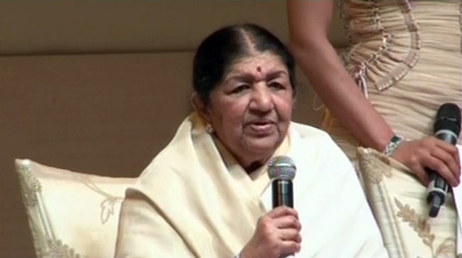 सचिन के स्वागत में कौन-कौन पहुंचा... | सचिन का 'महास्वागत'