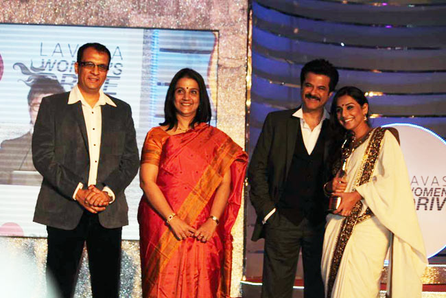 बीते सप्‍ताह बॉलीवुड की दुनिया की प्रमुख हलचल