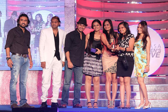 बीते सप्‍ताह बॉलीवुड की दुनिया की प्रमुख हलचल