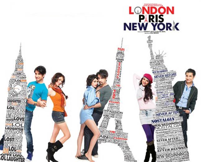 गालियों का चलन बढ़ गया बॉलीवुड में | बोल्‍ड होती बालाएं