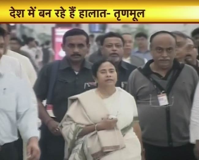 24 मार्च 2012: तस्वीरों में देखें दिनभर की बड़ी खबरें | पढ़ें