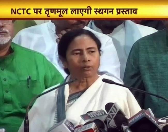 13 मार्च 2012: तस्‍वीरों में देखें दिनभर की बड़ी खबरें | पढ़ें