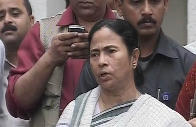 19 मार्च 2012: तस्वीरों में देखें दिनभर की बड़ी खबरें | पढ़ें