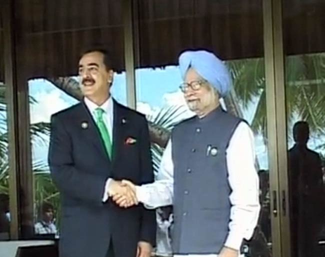 26 मार्च 2012: तस्‍वीरों में देखें दिनभर की बड़ी खबरें | पढ़ें