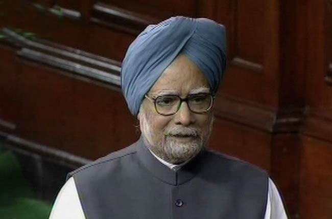 19 मार्च 2012: तस्वीरों में देखें दिनभर की बड़ी खबरें | पढ़ें