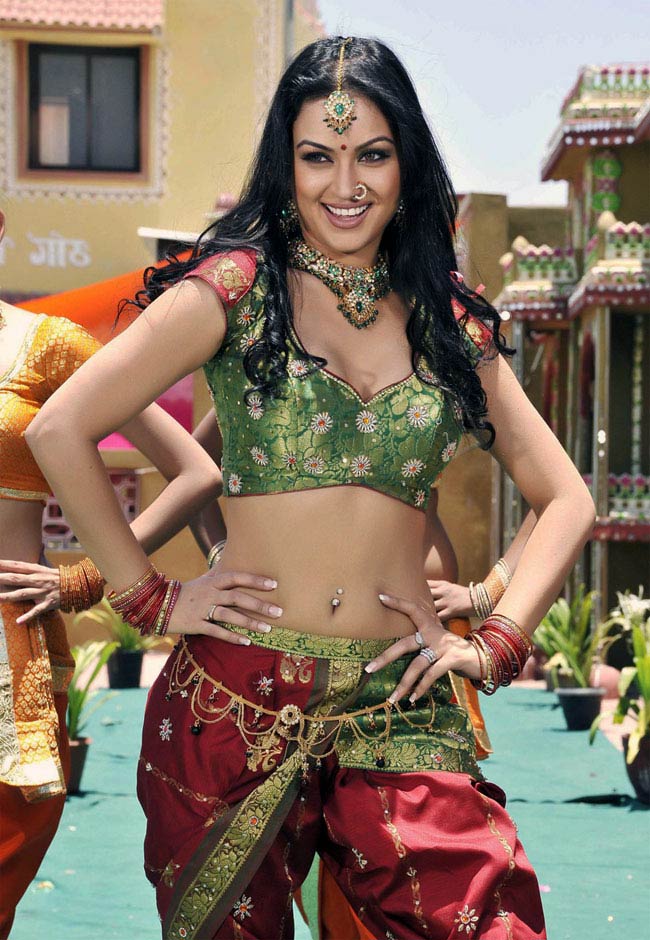 ये है बॉलीवुड का GEN NXT | रोमांटिक फिल्में