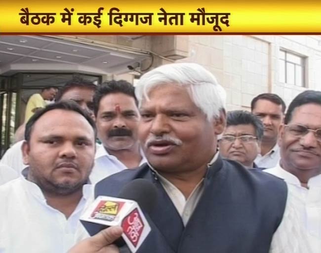 24 मार्च 2012: तस्वीरों में देखें दिनभर की बड़ी खबरें | पढ़ें