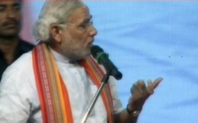 19 मार्च 2012: तस्वीरों में देखें दिनभर की बड़ी खबरें | पढ़ें