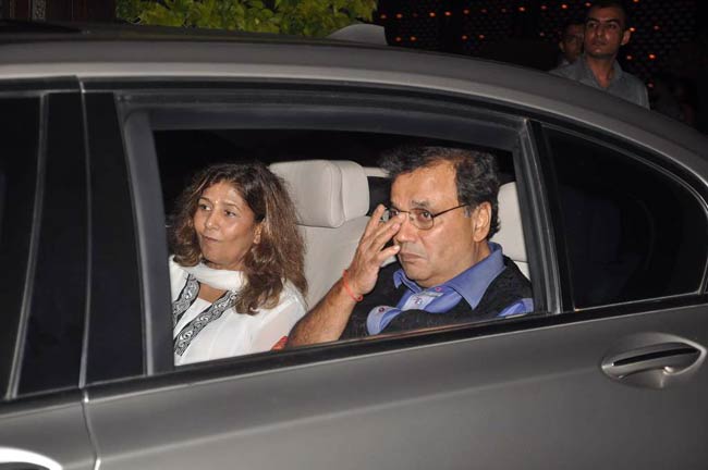 महाशतक के बाद सचिन का 'महास्वागत' | मास्टर का महाशतक