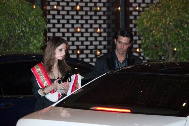 महाशतक के बाद सचिन का 'महास्वागत' | मास्टर का महाशतक