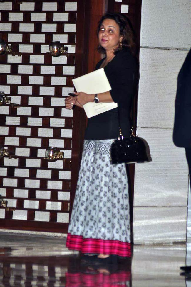 महाशतक के बाद सचिन का 'महास्वागत' | मास्टर का महाशतक