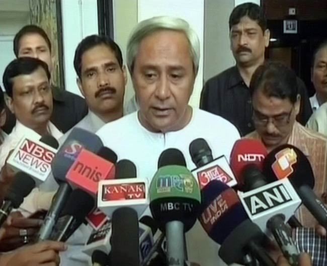 18 मार्च 2012: तस्वीरों में देखें दिनभर की बड़ी खबरें | पढ़ें