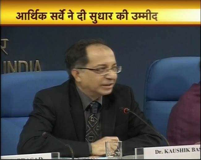 15 मार्च 2012: तस्‍वीरों में देखें दिनभर की बड़ी खबरें | पढ़ें