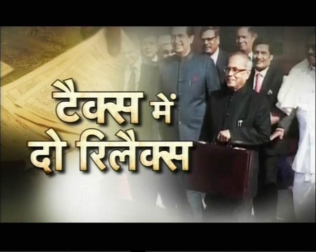 15 मार्च 2012: तस्‍वीरों में देखें दिनभर की बड़ी खबरें | पढ़ें