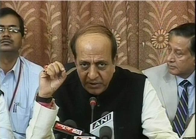 15 मार्च 2012: तस्‍वीरों में देखें दिनभर की बड़ी खबरें | पढ़ें