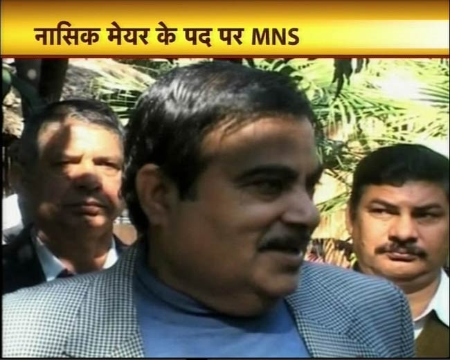 15 मार्च 2012: तस्‍वीरों में देखें दिनभर की बड़ी खबरें | पढ़ें