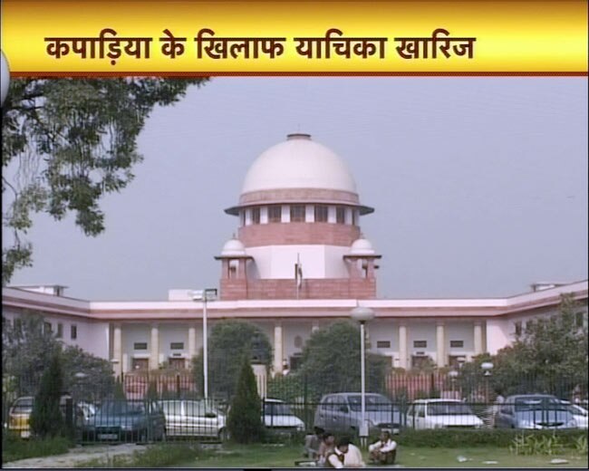 02 मार्च 2012: तस्‍वीरों में देखें दिनभर की बड़ी खबरें | पढ़ें