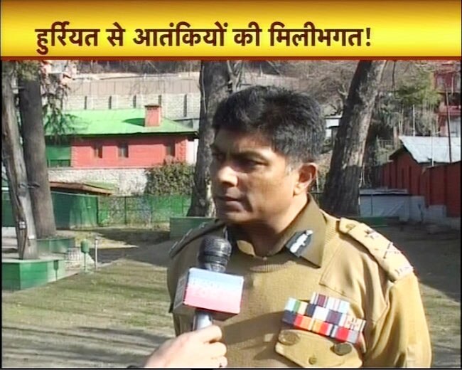 02 मार्च 2012: तस्‍वीरों में देखें दिनभर की बड़ी खबरें | पढ़ें