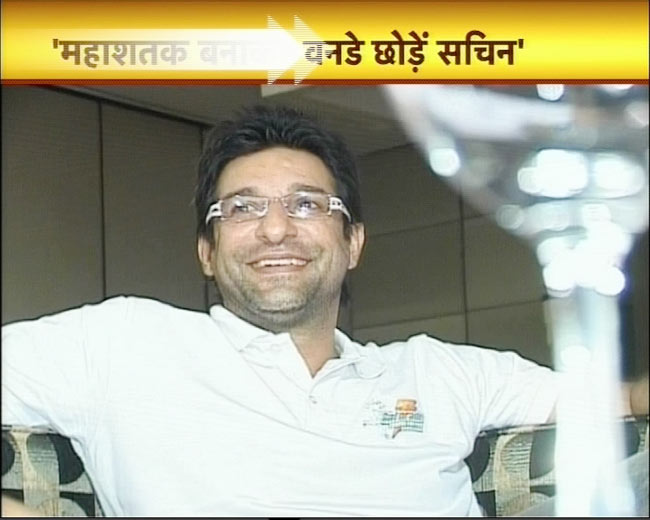 02 मार्च 2012: तस्‍वीरों में देखें दिनभर की बड़ी खबरें | पढ़ें