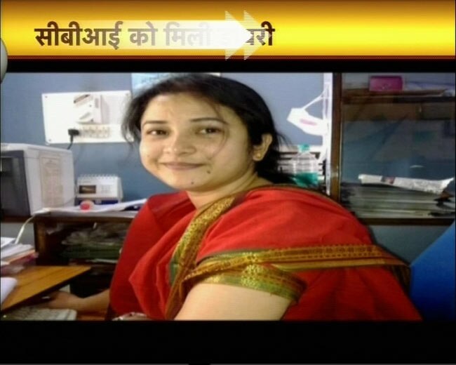 02 मार्च 2012: तस्‍वीरों में देखें दिनभर की बड़ी खबरें | पढ़ें