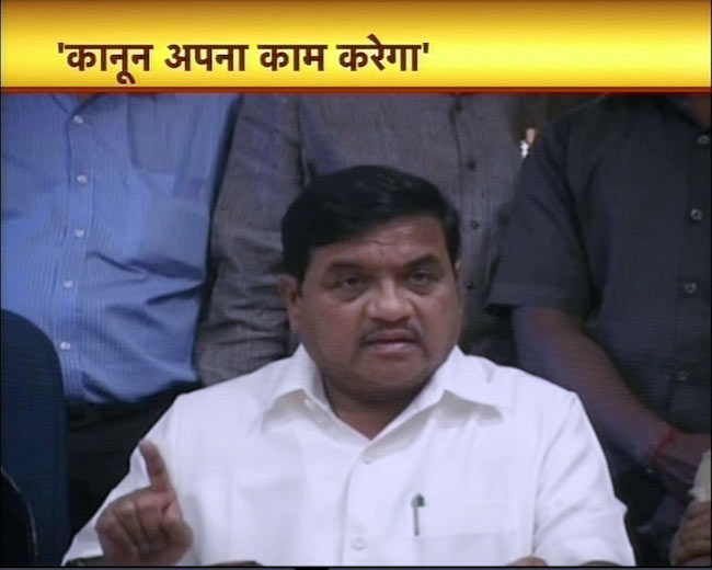 02 मार्च 2012: तस्‍वीरों में देखें दिनभर की बड़ी खबरें | पढ़ें