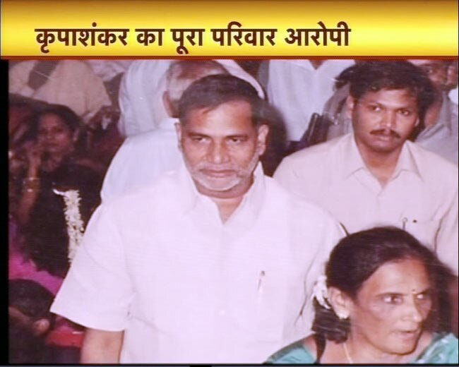 खबरें जो बीते सप्‍ताह बनी अखबारों की हेडलाइन