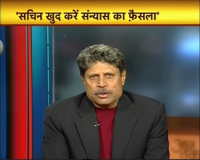 02 मार्च 2012: तस्‍वीरों में देखें दिनभर की बड़ी खबरें | पढ़ें