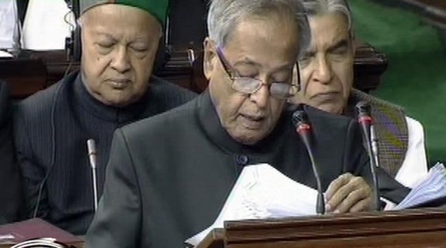 16 मार्च 2012: तस्‍वीरों में देखें दिनभर की बड़ी खबरें  | पढ़ें