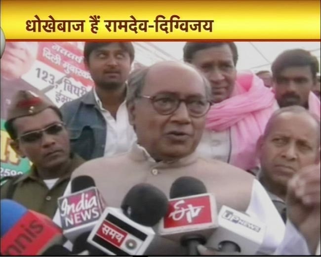 01 मार्च 2012: तस्‍वीरों में देखें दिनभर की बड़ी खबरें | पढ़ें