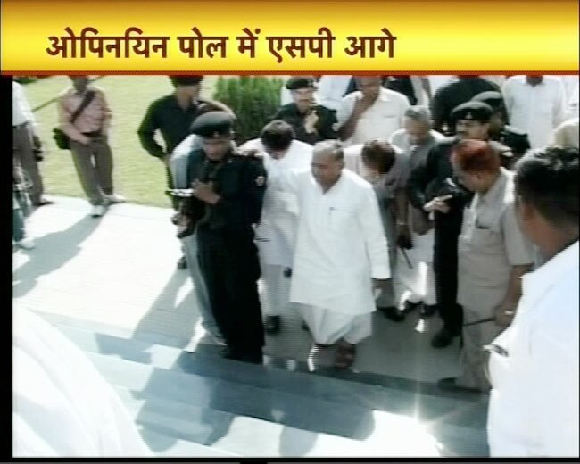 3 मार्च 2012: तस्‍वीरों में देखें दिनभर की बड़ी खबरें | पढ़ें