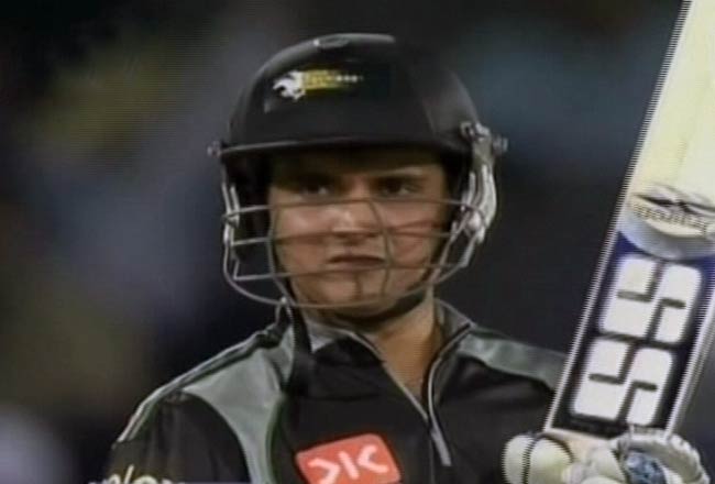 23 मार्च 2012: तस्वीरों में देखें दिनभर की बड़ी खबरें | पढ़ें