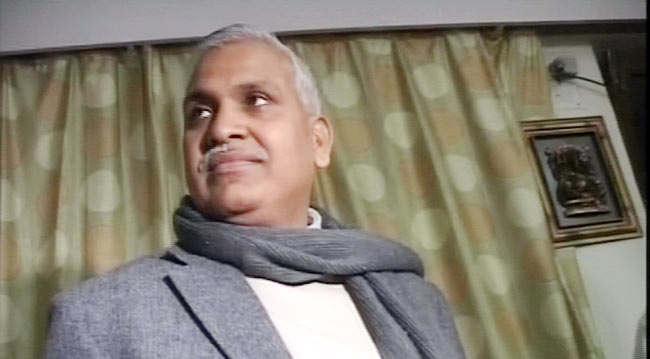 खबरें जो बीते सप्‍ताह बनी अखबारों की हेडलाइन