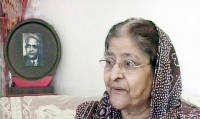 खबरें जो बीते सप्‍ताह बनी अखबारों की हेडलाइन