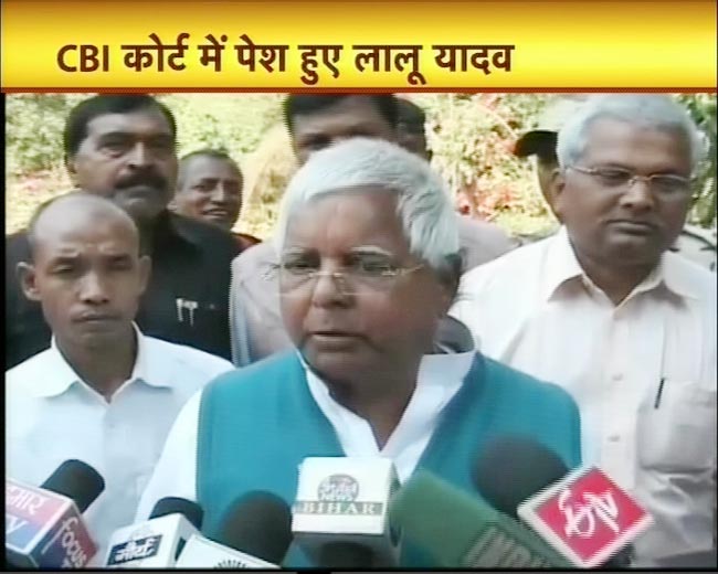 01 मार्च 2012: तस्‍वीरों में देखें दिनभर की बड़ी खबरें | पढ़ें