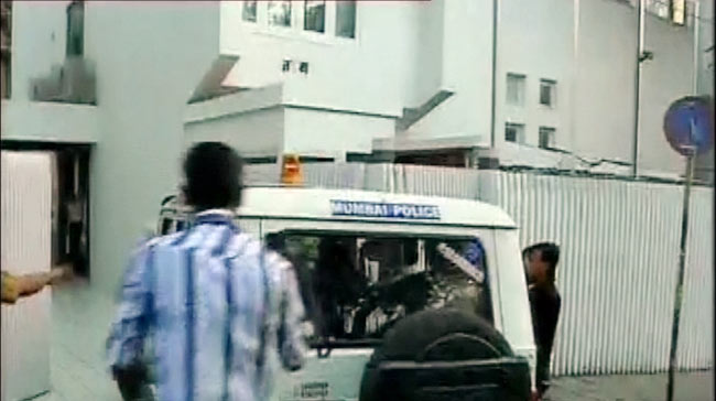 3 मार्च 2012: तस्‍वीरों में देखें दिनभर की बड़ी खबरें | पढ़ें