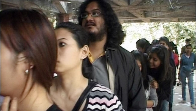 खबरें जो बीते सप्‍ताह बनी अखबारों की हेडलाइन